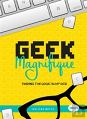 Geek Magnifique