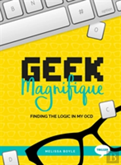 Bertrand.pt - Geek Magnifique