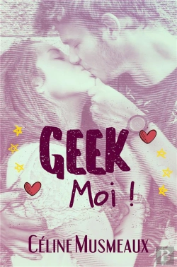Bertrand.pt - Geek Moi !