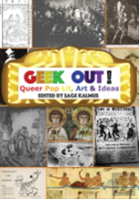 Geek Out!