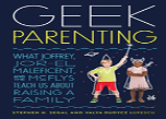 Geek Parenting