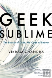 Geek Sublime