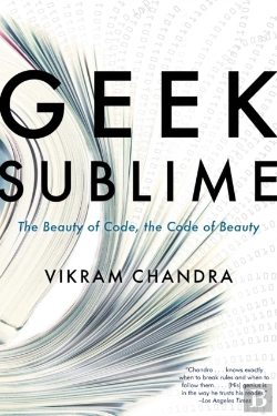 Bertrand.pt - Geek Sublime