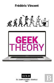Geek Theory