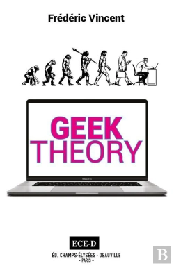 Bertrand.pt - Geek Theory