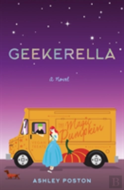 Bertrand.pt - Geekerella