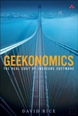 Bertrand.pt - Geekonomics