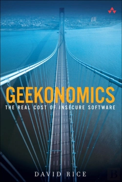 Bertrand.pt - Geekonomics