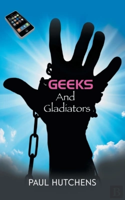 Bertrand.pt - Geeks And Gladiators