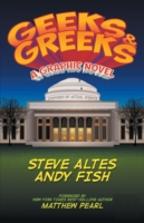 Geeks & Greeks