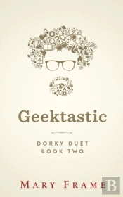 Geektastic