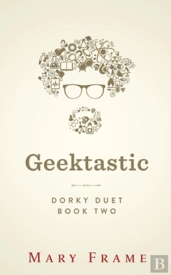 Bertrand.pt - Geektastic