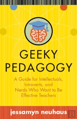 Bertrand.pt - Geeky Pedagogy