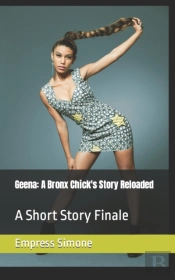 Geena