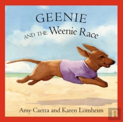 Bertrand.pt - Geenie And The Weenie Race