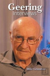 Geering Interviews