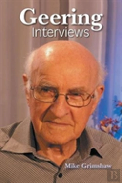 Bertrand.pt - Geering Interviews