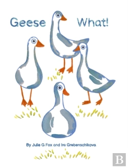Bertrand.pt - Geese What!