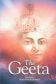 Geeta