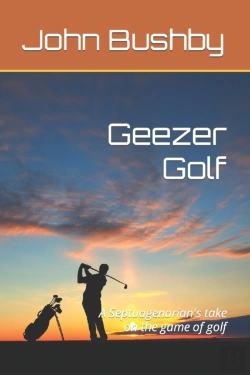 Bertrand.pt - Geezer Golf