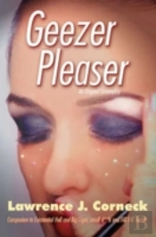 Geezer Pleaser
