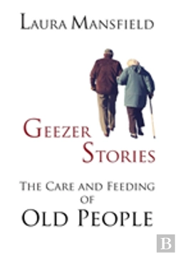 Bertrand.pt - Geezer Stories