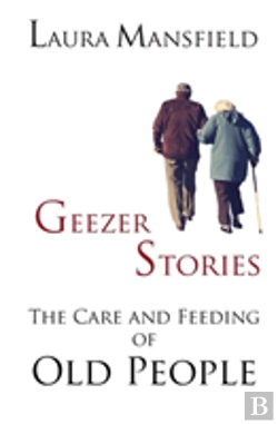 Bertrand.pt - Geezer Stories