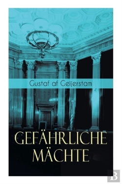 Bertrand.pt - Gef Hrliche M Chte