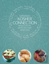 Gefiltefest'S  Kosher Connection