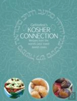 Bertrand.pt - Gefiltefest'S  Kosher Connection
