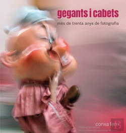 Bertrand.pt - Gegants I Cabets