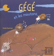 Gege Et Les Moutons