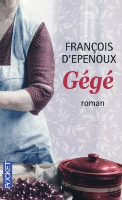 Bertrand.pt - Gege