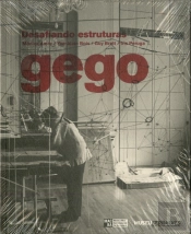 Gego - Desafiando Estruturas