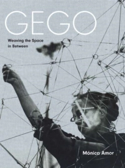 Bertrand.pt - Gego