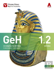 Geh 1 (1.1-1.2 Nafarroa)+ Separata 3d Ikasgela