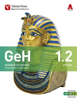 Bertrand.pt - Geh 1 (1.1-1.2 Nafarroa)+ Separata 3d Ikasgela