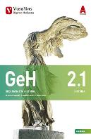 Geh 2.1 Nafarroa Historia 3d Ikasgela