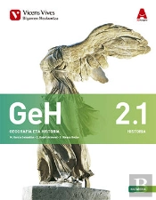 Geh 2.1 Nafarroa Historia 3d Ikasgela