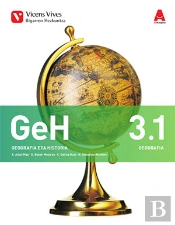 Geh 3 (3.1-3.2) Nafarroa+ Sep Geo+ Sep Hist