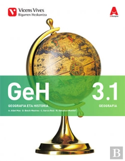 Bertrand.pt - Geh 3 (3.1-3.2) Nafarroa+ Sep Geo+ Sep Hist