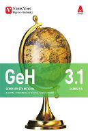 Geh 3 (3.1-3.2) Pais Vasco+ Sep Geo+ Sep Hist