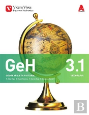 Geh 3 (3.1-3.2) Pais Vasco+ Sep Geo+ Sep Hist