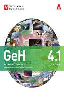Geh 4 (4.1-4.2)+ Separata Historia Nafarroa