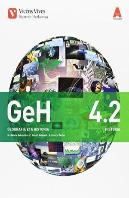 Geh 4.2 Historia 3d Ikasgela