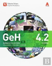 Geh 4.2 Historia 3d Ikasgela