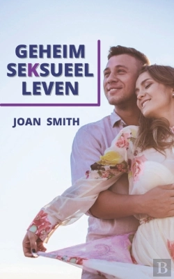 Bertrand.pt - Geheim Seksueel Leven