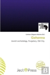 Gehenna