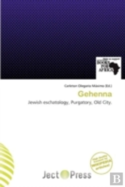 Bertrand.pt - Gehenna