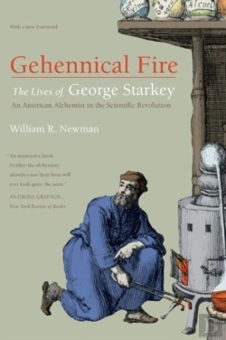 Bertrand.pt - Gehennical Fire